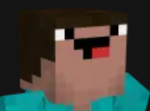 DerpDevs