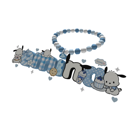 emina Roblox item
