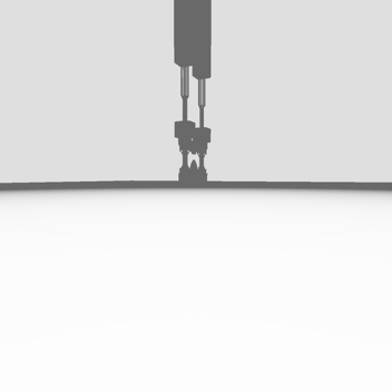 The book of the journey