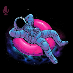 VOICE CHAT CHILLING! [Minigame]