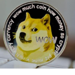 Just Normal Doge Group