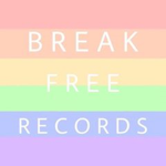 ||Break Free Records||