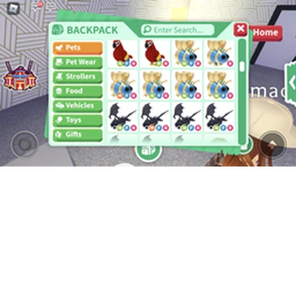 Group Icon