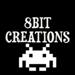 8Bit Creations