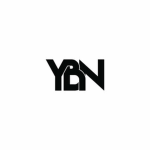 YBN PRODUCTIONS