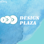 Designer's Plaza