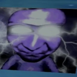 Escape city boi obby! icon