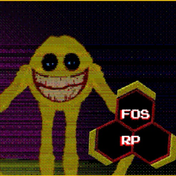 FOSロールプレイ