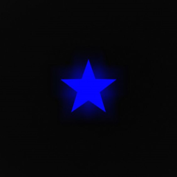 ⋆