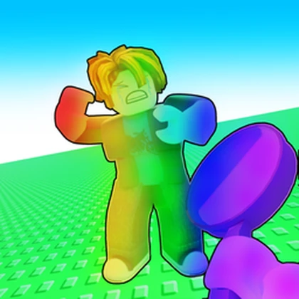 SKYRISING STUDIOS Roblox group icon