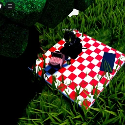 Picnic icon