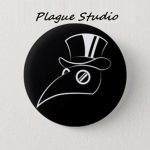 Plague Studio!