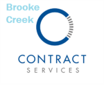 Brooke Creek Contract Services
