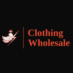Clothing Wholesale Main Store