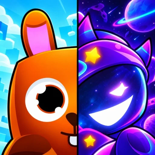 Icon updated