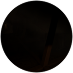 Level 19: Attic Floorboards