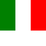 [IT] - Italian Republic