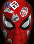 ObbyRaiders Group Thumbnail