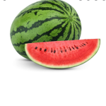 the Clan of the watermelons.