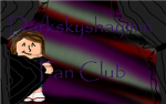 Darkskyshaymin Fan Club!