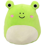 Abachama gang uwu