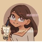 السيده فرشه