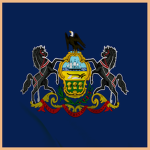 15th Pennsylvania Cavalry Regiment