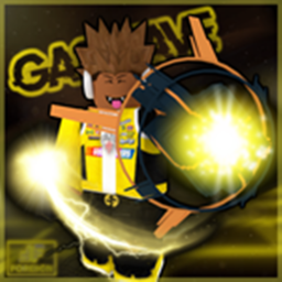 GasWave Loft®