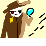 Chicago Detectives Department