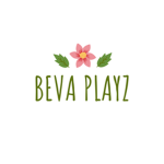 Be va Playz Group