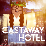 Castaway Hotels™
