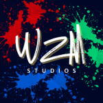 WZM Studios