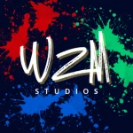 WZM Studios Group Thumbnail