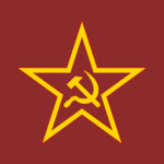 Sονiet Army
