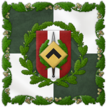 National Zusten Military State