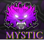 Mystic Clan Association