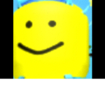 Robux!!!!!!!!!!!!!!!!!!!!!!!!!!!!?