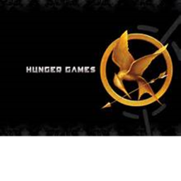 Hunger Games