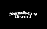 Numbers - Official Operation