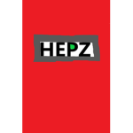 H epz