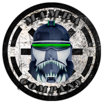 74th | Mamba Company