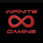 # infinite gaming