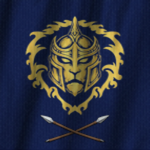 WC: Stormwind Royal Guard