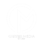Carters Media