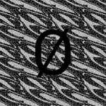 Voids Kingdom