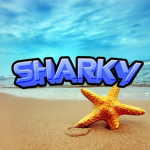 SHARKY | SHARKY Clan