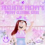 -Aesthetic Preppys!-