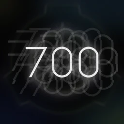 3008 - 700 Players icon