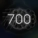 3008 - 700 Players icon
