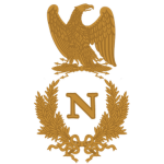 Impériale Française